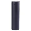 Εφεδρική μπαταρία κατάλληλο για JVC BN-V101, BN-V101E, BN-V101U - Image 2