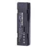 Εφεδρική μπαταρία κατάλληλο για JVC BN-V101, BN-V101E, BN-V101U - Image 3