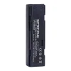 Εφεδρική μπαταρία κατάλληλο για JVC BN-V101, BN-V101E, BN-V101U - Image 4