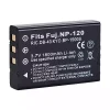 Εφεδρική μπαταρία κατάλληλο για ORDRO HDV-Z16 HDV-Z79 HDV-108 HDV-760 HDV-P72 - Image 2