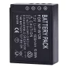 Εφεδρική μπαταρία κατάλληλο για FUJIFILM HS30EXR HS33EXR HS35EXR HS50EXR - Image 3