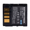 Εφεδρική μπαταρία κατάλληλο για JVC GR-DF420 GR-DF425 GR-DF430 GR-DF450 GR-DF470 GR-DF520 GR-DF540 GR-DF550 GR-DF565 GR-DF570 GR-DF577 GR-DF590 GR-X5 - Image 4