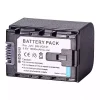 Εφεδρική μπαταρία κατάλληλο για JVC Everio GZ-MG750 GZ-MS110 GZ-MS230 GZ-MS250