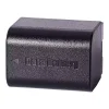 Εφεδρική μπαταρία κατάλληλο για JVC Everio GZ-MG750 GZ-MS110 GZ-MS230 GZ-MS250 - Image 2