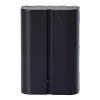 Εφεδρική μπαταρία κατάλληλο για JVC GR-DZ7US GR-HD1US GY-DV300U JY-HD10US - Image 4