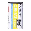 Εφεδρική μπαταρία κατάλληλο για KYOCERA Finecam L3 Finecam L30 Finecam L3v Finecam L4,Finecam L4v