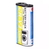 Εφεδρική μπαταρία κατάλληλο για KYOCERA Finecam L3 Finecam L30 Finecam L3v Finecam L4,Finecam L4v - Image 2