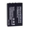 Εφεδρική μπαταρία κατάλληλο για Xacti DMX-HD1010 Xacti VPC-HD1000 Xacti VPC-HD1010 - Image 4
