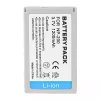 Εφεδρική μπαταρία κατάλληλο για Konica Minolta NP-200 - Image 4