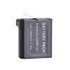 Εφεδρική μπαταρία κατάλληλο για GoPro AHDBT-401,GoPro HERO4