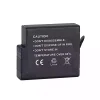 Εφεδρική μπαταρία κατάλληλο για GoPro HERO 5 GoPro HERO 6 GoPro HERO 7 - Image 2