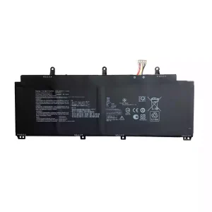 μπαταρία φορητού υπολογιστή ASUS C41N2009