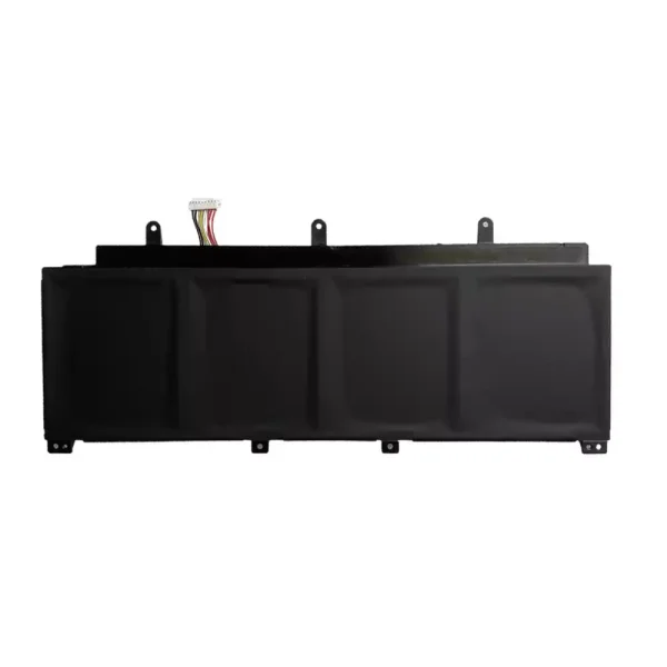 μπαταρία φορητού υπολογιστή ASUS C41N2009 - Image 2