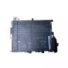 μπαταρία φορητού υπολογιστή ASUS VivoBook Y406F Y406U X420FA X420UA,A420UA,F420UA