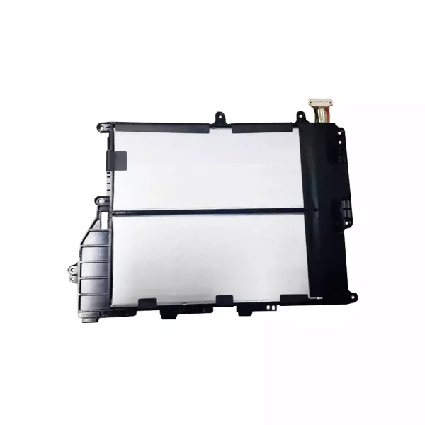 μπαταρία φορητού υπολογιστή ASUS C21N1819 - Image 2