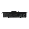 μπαταρία φορητού υπολογιστή ASUS ROG Zephyrus G14 GA401 GA401II GA401IU GA401IV GA401IH GA401QE GA401QM