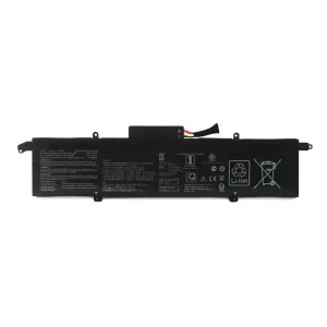 μπαταρία φορητού υπολογιστή ASUS C41N1908