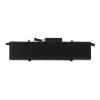 μπαταρία φορητού υπολογιστή ASUS ROG Zephyrus G14 GA401 GA401II GA401IU GA401IV GA401IH GA401QE GA401QM - Image 2