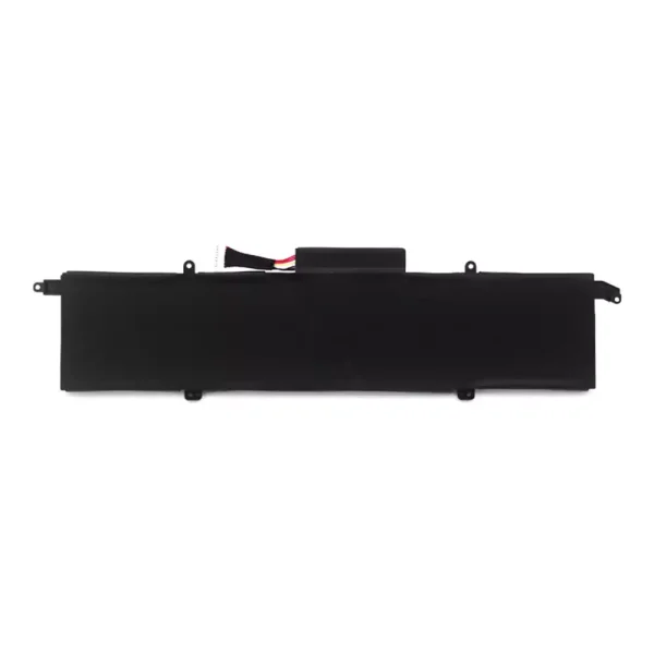 μπαταρία φορητού υπολογιστή ASUS C41N1908 - Image 2