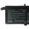 μπαταρία φορητού υπολογιστή ASUS ROG Zephyrus G14 GA401 GA401II GA401IU GA401IV GA401IH GA401QE GA401QM - Image 3