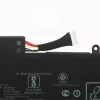 μπαταρία φορητού υπολογιστή ASUS ROG Zephyrus G14 GA401 GA401II GA401IU GA401IV GA401IH GA401QE GA401QM - Image 4