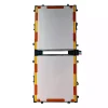 μπαταρία tάμπλετ Google Nexus 10 - Image 2