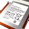 μπαταρία tάμπλετ Google Nexus 10 - Image 3