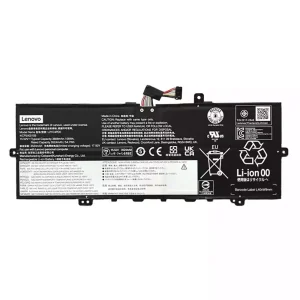 μπαταρία φορητού υπολογιστή LENOVO L21B4PD0 L21C4PD0 L21M4PD0