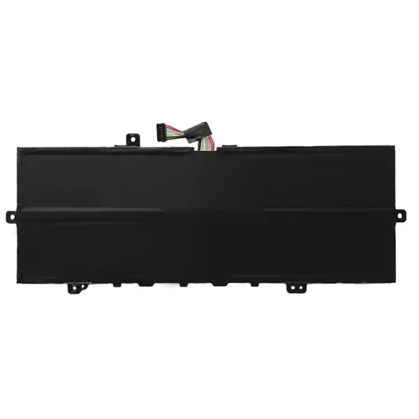 μπαταρία φορητού υπολογιστή LENOVO L21B4PD0 L21C4PD0 L21M4PD0 - Image 2