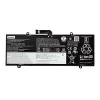 μπαταρία φορητού υπολογιστή LENOVO L21C4PE3 L21M4PE4