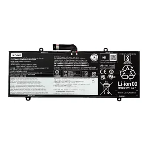 μπαταρία φορητού υπολογιστή LENOVO L21C4PE3 L21M4PE4