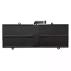 μπαταρία φορητού υπολογιστή LENOVO L21C4PE3 L21M4PE4 - Image 2