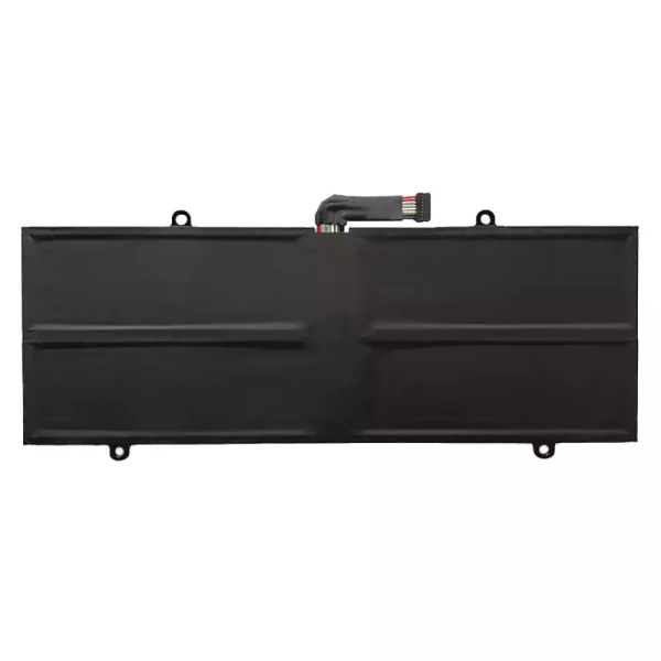 μπαταρία φορητού υπολογιστή LENOVO L21C4PE3 L21M4PE4 - Image 2