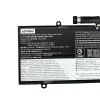 μπαταρία φορητού υπολογιστή LENOVO L21C4PE3 L21M4PE4 - Image 3