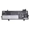 μπαταρία φορητού υπολογιστή LENOVO L21C3P72 L21M3P72 L21B3P71 L21C3P73