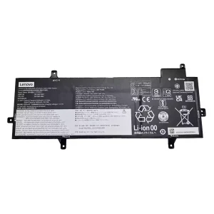 μπαταρία φορητού υπολογιστή LENOVO L21C3P72 L21M3P72 L21B3P71 L21C3P73
