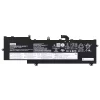 μπαταρία φορητού υπολογιστή LENOVO L21M4PH4 L21C4PH4 L21D4PH4