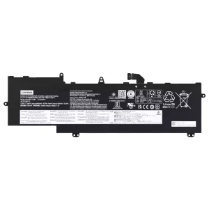 μπαταρία φορητού υπολογιστή LENOVO L21M4PH4 L21C4PH4 L21D4PH4