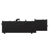 μπαταρία φορητού υπολογιστή LENOVO L21M4PH4 L21C4PH4 L21D4PH4 - Image 2