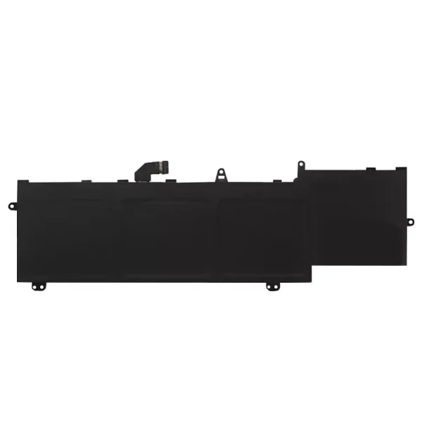 μπαταρία φορητού υπολογιστή LENOVO L21M4PH4 L21C4PH4 L21D4PH4 - Image 2