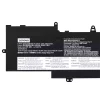 μπαταρία φορητού υπολογιστή LENOVO L21M4PH4 L21C4PH4 L21D4PH4 - Image 3