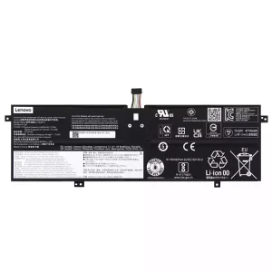 μπαταρία φορητού υπολογιστή LENOVO L21B4PH1 L21C4PH1 L21M4PH1 L21L4PH1 L21D4PH1