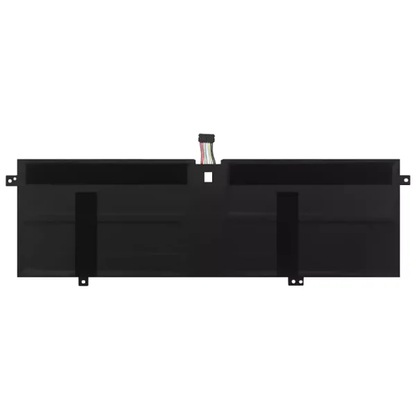 μπαταρία φορητού υπολογιστή LENOVO L21B4PH1 L21C4PH1 L21M4PH1 L21L4PH1 L21D4PH1 - Image 4
