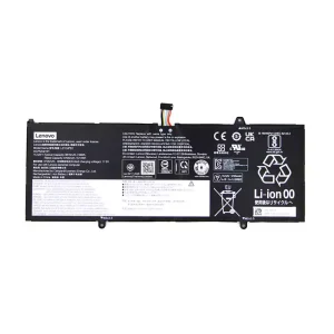 μπαταρία φορητού υπολογιστή Lenovo L21C4PE2 L21M4PE2 L21D4PE1