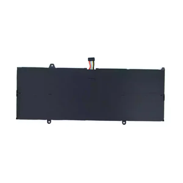 μπαταρία φορητού υπολογιστή Lenovo L21C4PE2 L21M4PE2 L21D4PE1 - Image 3