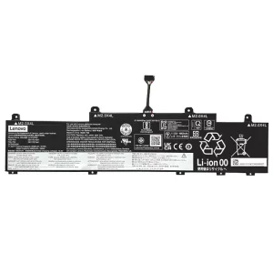 μπαταρία φορητού υπολογιστή Lenovo L21C3PG2 L21M3PG2