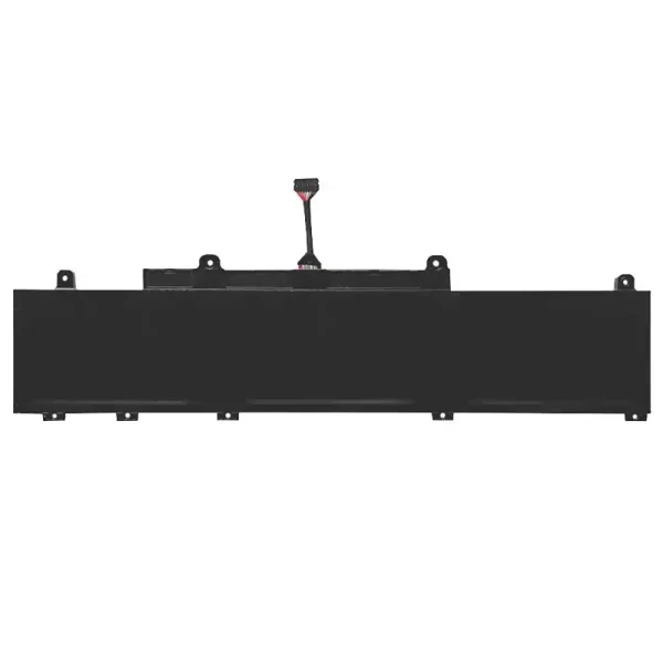 μπαταρία φορητού υπολογιστή Lenovo L21C3PG2 L21M3PG2 - Image 3