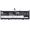 μπαταρία φορητού υπολογιστή Lenovo L21C4PE0 L21D4PE0 L21M4PE0 L21M4PC7 L21C4PC7 L21C4PC4