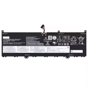 μπαταρία φορητού υπολογιστή Lenovo L21C4PE0 L21D4PE0 L21M4PE0 L21M4PC7 L21C4PC7 L21C4PC4