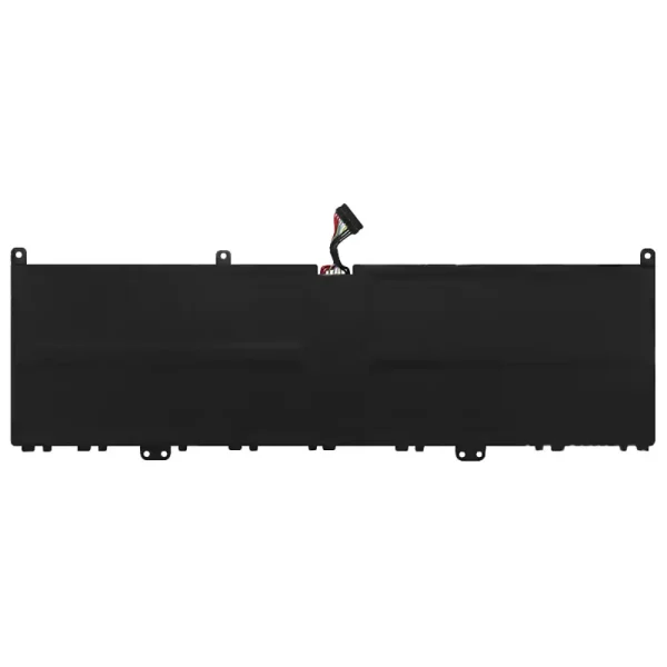 μπαταρία φορητού υπολογιστή Lenovo L21C4PE0 L21D4PE0 L21M4PE0 L21M4PC7 L21C4PC7 L21C4PC4 - Image 2